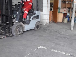 Тольятти, изображение 8