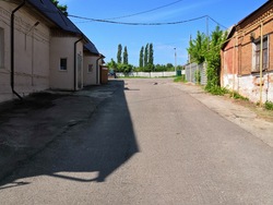 Курск, изображение 2