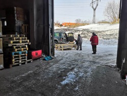 Петропавловск-Камчатский, изображение 11