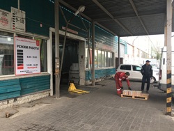Барнаул, изображение 7
