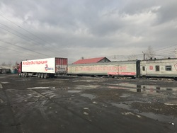 Иркутск, изображение 7