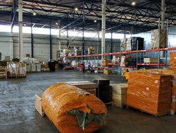 Санкт-Петербург, изображение 7