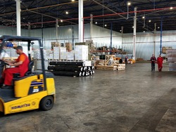 Санкт-Петербург, изображение 1