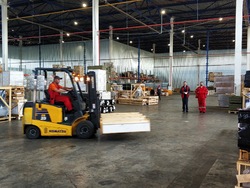 Санкт-Петербург, изображение 9